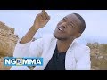 GERALD C - VIUMBE VYOTE (OFFICIAL VIDEO) (Skiza 9048678)