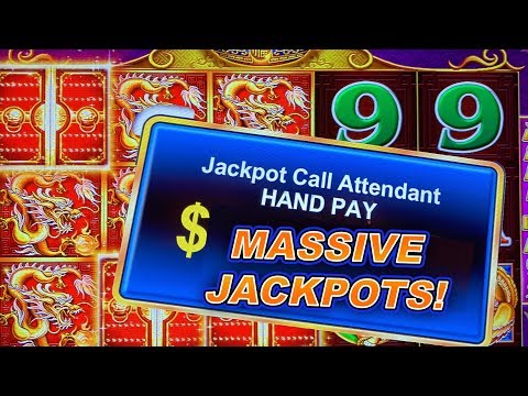 download lagu mp3 mp4 Jackpot, download lagu Jackpot gratis, unduh video klip Jackpot