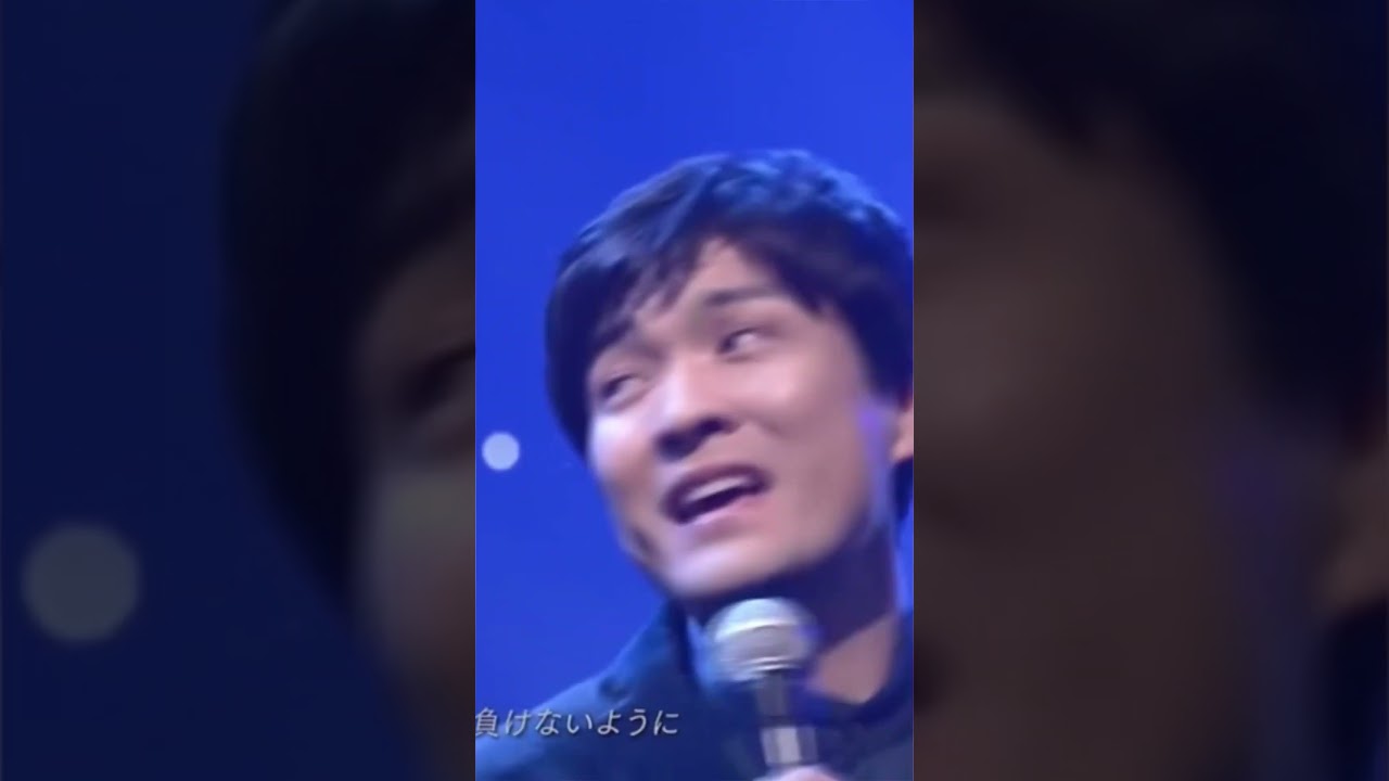 玉置浩二ショー　第12回　2024年3月9日 #music