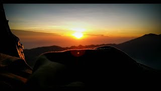 Download lagu Story wa pendaki gunung mp3