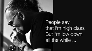 evening gown - bluesfraggles