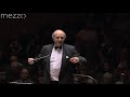 Iván Fischer, Budapest Festival Orchestra - Brahms: Symphony No.3