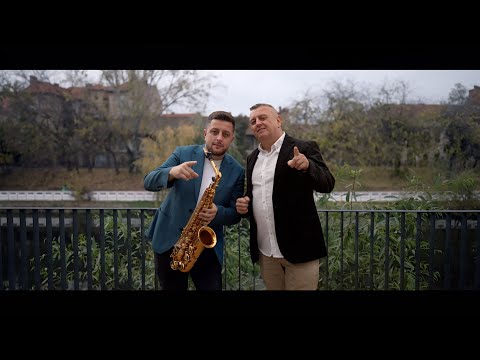 Papen si @NeluPopa1  - Floare de margaritar Nou