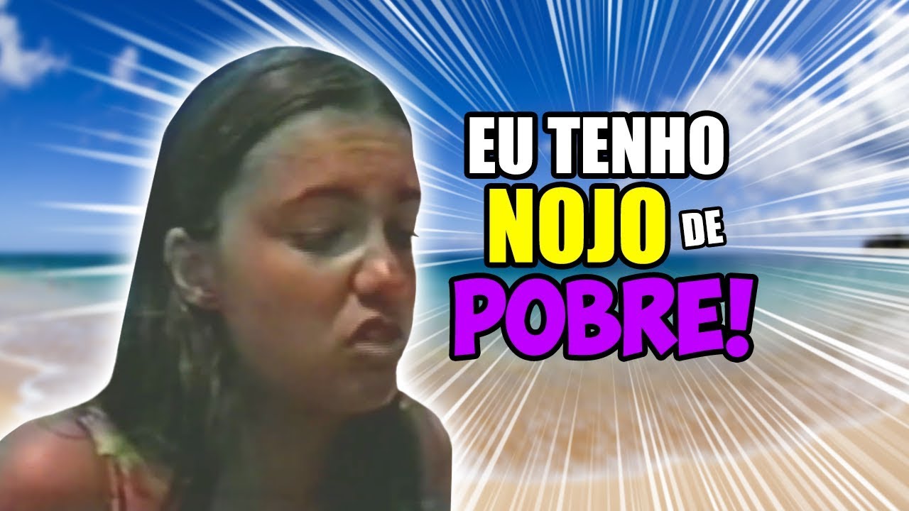 OS MOMENTOS MAIS ABSURDOS DA TV!