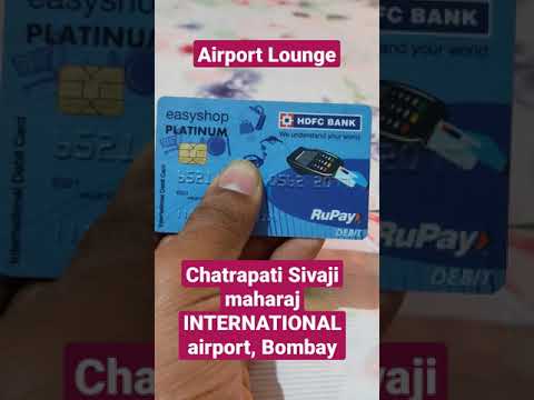 #airport Lounge no aeroporto internacional Chatrapati Sivaji maharaj #shorts #foodzone #goa #Bombay