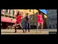 Shriya Saran S And Reema Sen S Item Number Song