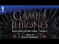 Game of Thrones S8 Official Soundtrack | The Night King - Ramin Djawadi | WaterTower