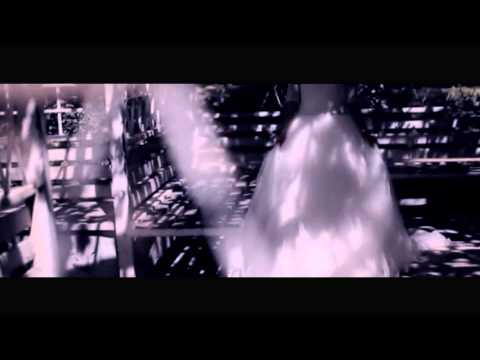 Jahed Saheli - Tariqi Naaz NEW afghaan song