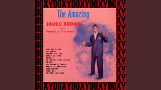 I Love You, Yes I Do