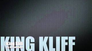 King Kliff - Lay My Body Down