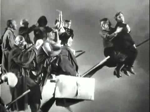 Miracolo a Milano (1951)