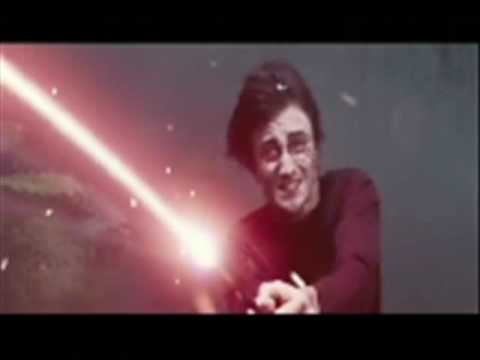 Egypt Central - Leap of Faith