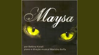 What Are You Doing The Rest Of Your Life