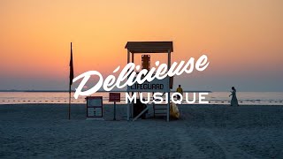 Nicolaas ft. Kimchii - Forever Always (Turbotito Sunset Dub)