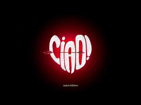 drnkgrl - D.Valentino (Prod Sneaky WH & 17Beats)