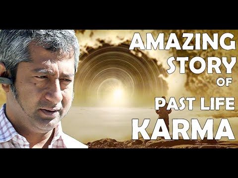 Secret of Buddha's Past Life - Victory 2 min Fruit Remedy | तुरंत लाभ|विजय प्राप्त के लिए सरल उपाय