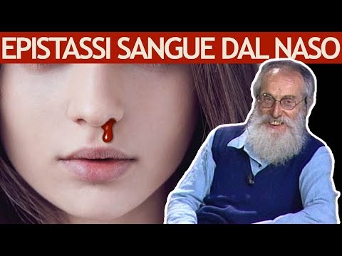 La rimozione della prostata prezzo Stadio del cancro delle foto prostata