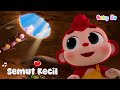 Semut Semut Kecil Lagu Anak Karya Papa T Bob Semut Semut Kecil Saya Mau Tanya BabyZu