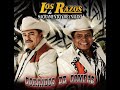 La momia - LOS RAZOS