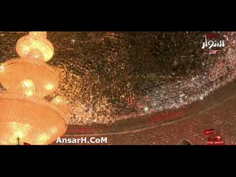 ⁣ماتيسر من سورة المدثر ليلة 4 صفر 1443 هـ