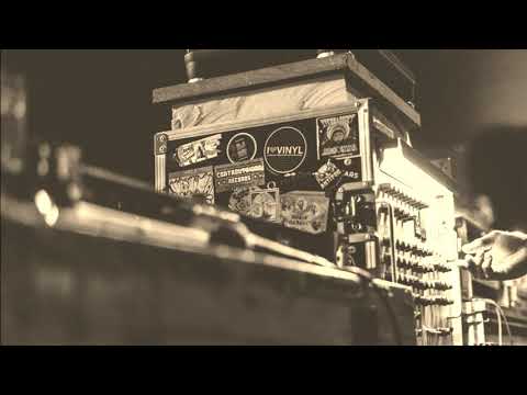 MYSTICAL RISING feat HUMBLE TREE HI-FI  -  Love Ita Kill Me + Version