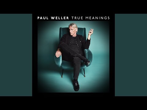 Video thumbnail for May Love Travel With You