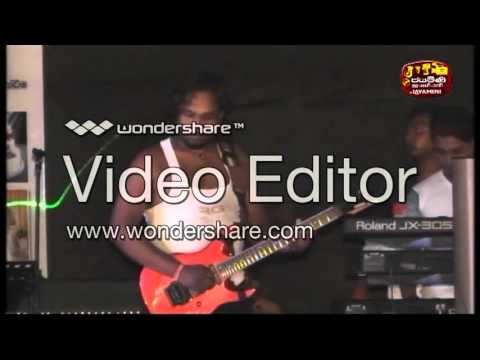 halawatha upload..thilakasiri..rathumal osariya