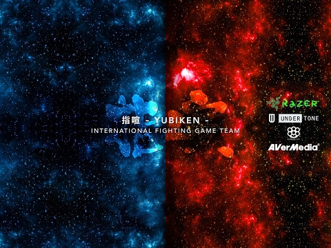 【指喧】鉄拳７をプレイ&初級者トーナメントを開催！