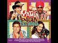 Aaja Tujhe Pyar Karen Bobby Deol Hit Song