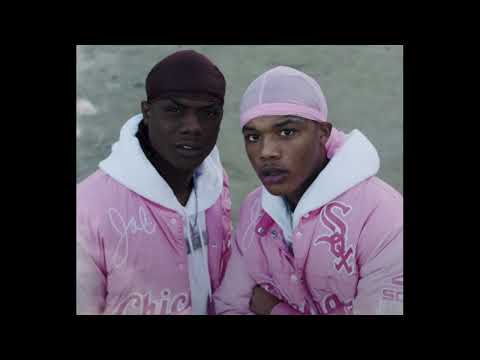 [HARD] PGF Nuk x DCG Shun x DCG BSavv Type Beat - "Shiesty" 2022 (Prod. By WillKilledEm)