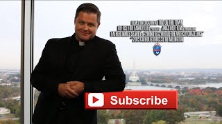 2Minutes2Virtue - Where is Your Safety Net?