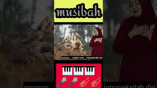 Download lagu qosidah musibah #lagugambus  #laguqasidah mp3