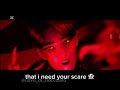 Your Idol Misheard Lyrics Short Version