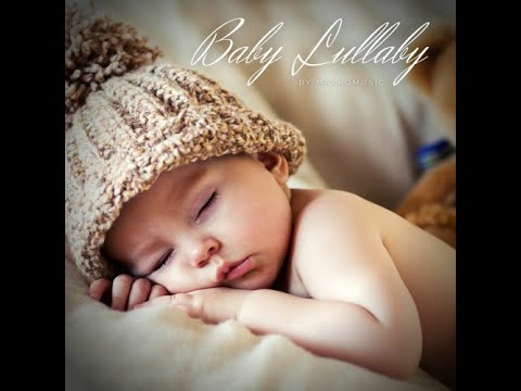 🎼🎵[COPYRIGHT FREE] Baby Lullaby By MaxKoMusic [FREE DOWNLOAD] 🎧​​🎶