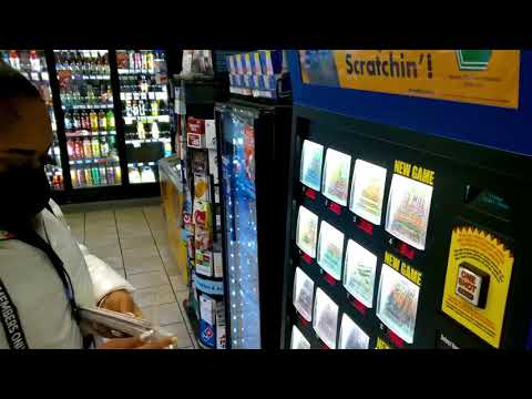 PASH MILLI - IN MY BAG (OFFICIAL VIDEO)