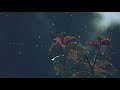 Whatsapp Status Video Mazha മഴ Nostalgia