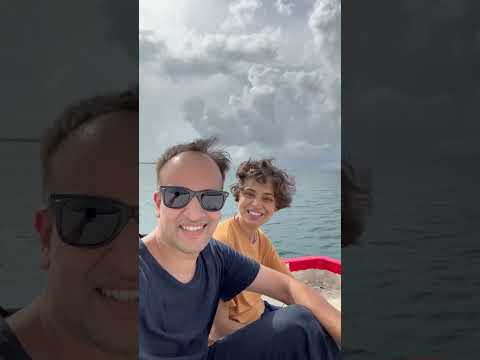Public Ferries of Maldives short video thumbnail
