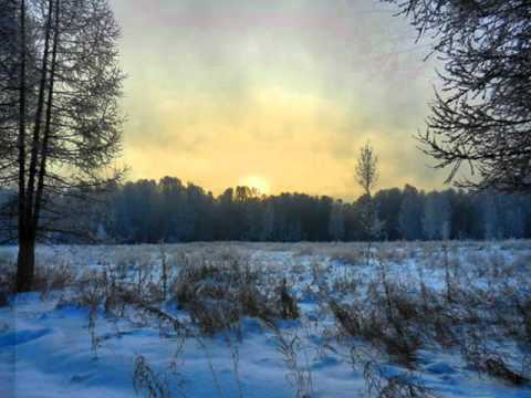 HENOTICON -  The Ancient Fear