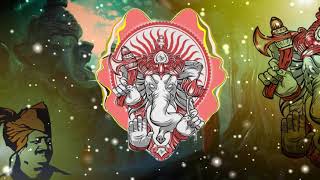 Download lagu Basangouda Patil Yatnal | BRP Boys Vijaypur | New DJ Song(2019) -DJ SAGAR YesGB mp3