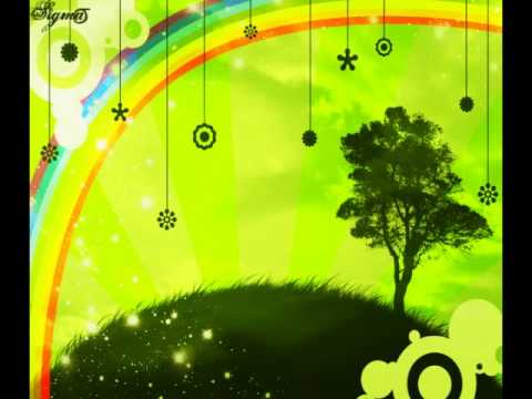 Josh Canova - The Wish