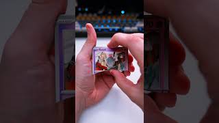 High risk ✂️ POKEMON Mega Evolution RIP or SNIP 39 #pokemon #pokemoncards
