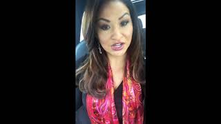 The Science Behind Morning Wood