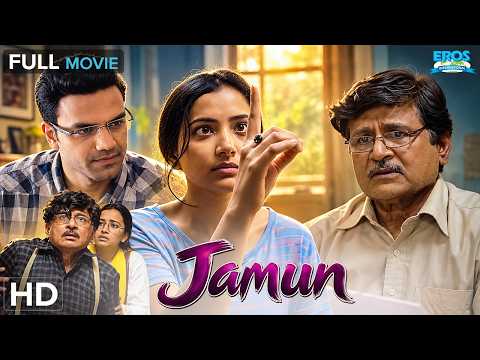 Jamun