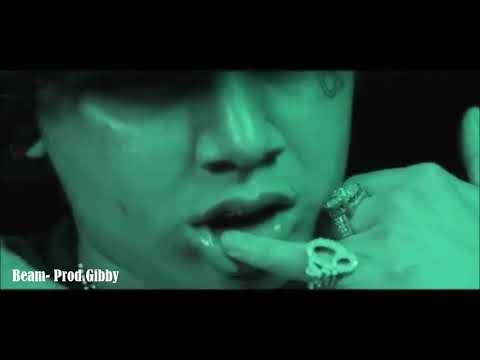 [FREE] Shoreline Mafia "BEAM" x $tupid Young x MBnel x BOE Sosa Type Beat 2019