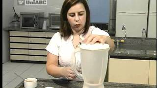 Nutri Ação - Semente de Linhaça