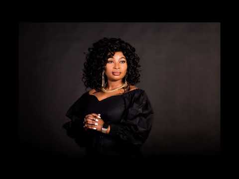 Jolie Mpia - NITA SHINDA VITA (Audio)