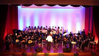 Βλαχοθανάσης