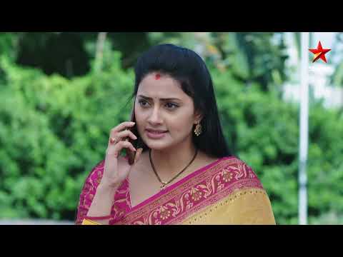 Ennenno Janmala Bandham Episode 268 Highlights | Telugu Serial | Star Maa Serials | Star Maa