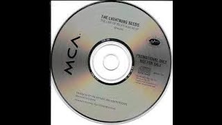 The Lightning Seeds The Life Of Riley Lyrics