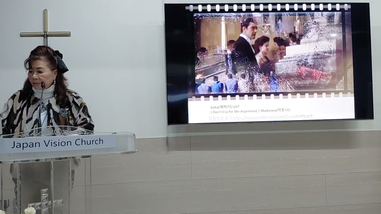 케나프그룹 임원도전 독려1